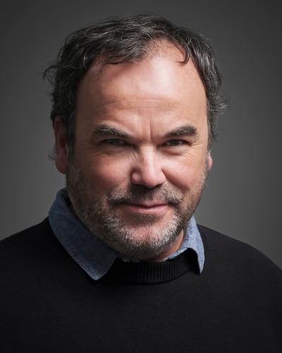 Headshots - MAURICIO SALAZAR-Fotografía Publicitaria profesional en Concepcion-Fotografia de Empresas y Retrato Corporativo-Moda-Empresas-Comercial-Alimentos-Bebidas-Botellas-Vino-Maridajes-Fotógrafo-Concepción-Santiago-Chile