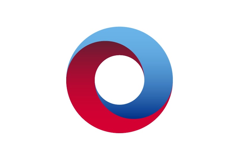 Aha Systems Retreat Logo - Melby Studios