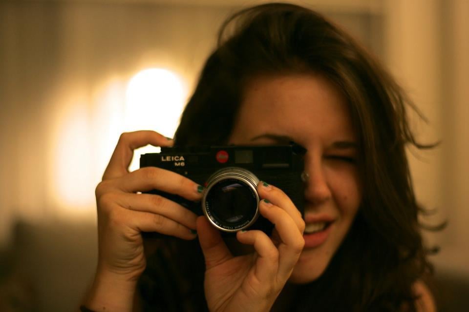 About - Molly Bolten Graphics