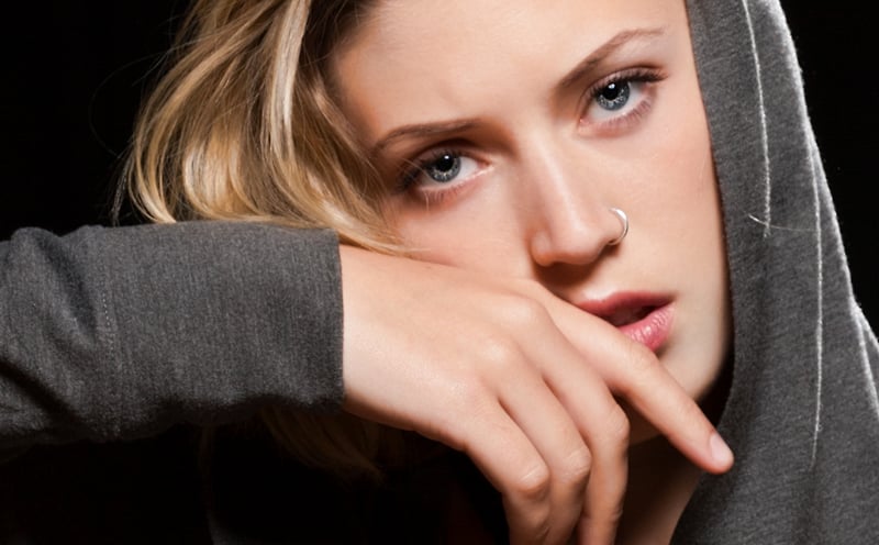 Mix Tape - Nausher Nash Banaji Photography