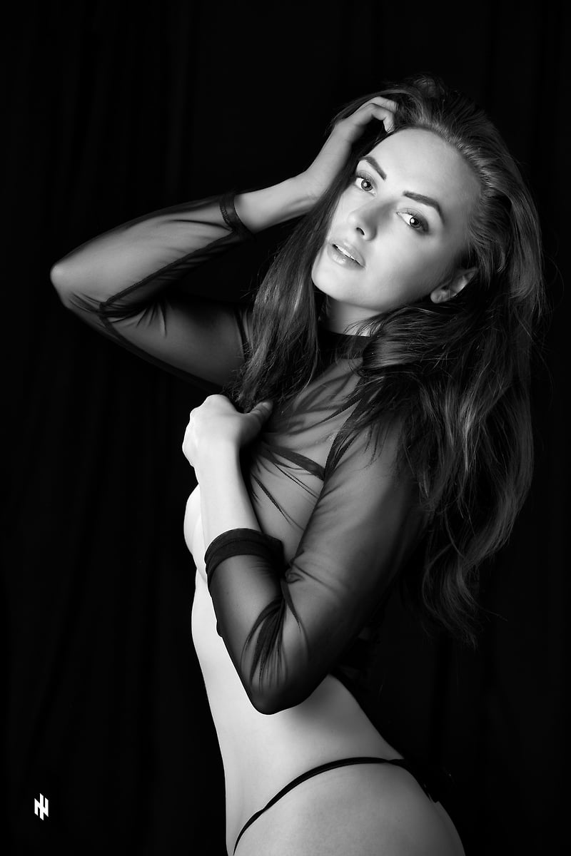 Mix Tape - Nausher Nash Banaji Photography