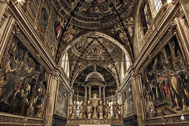 Mix Tape - Nausher Nash Banaji Photography