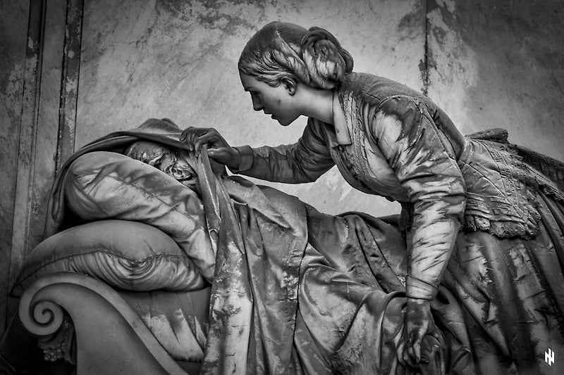 Mix Tape - Nausher Nash Banaji Photography