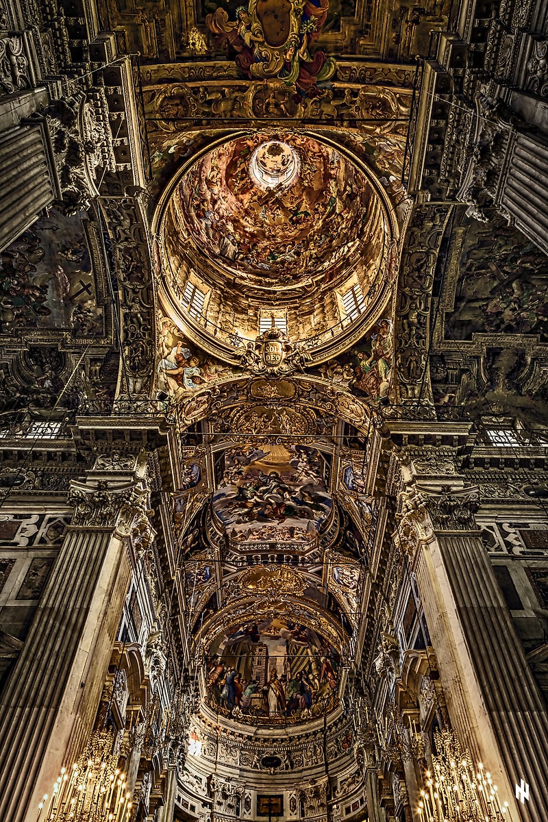 Mix Tape - Nausher Nash Banaji Photography