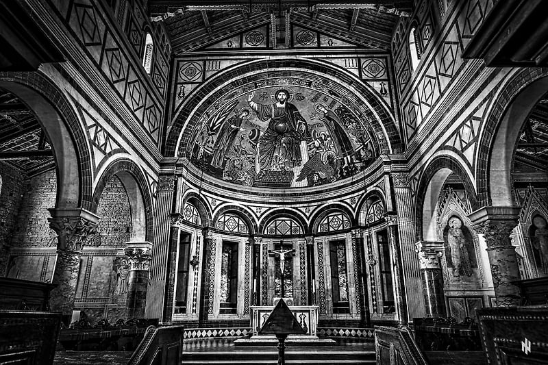 Mix Tape - Nausher Nash Banaji Photography