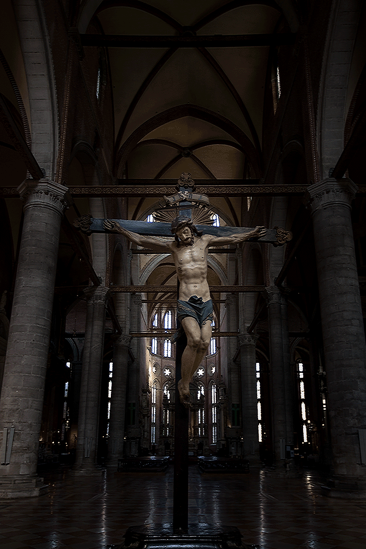 Mix Tape - Nausher Nash Banaji Photography