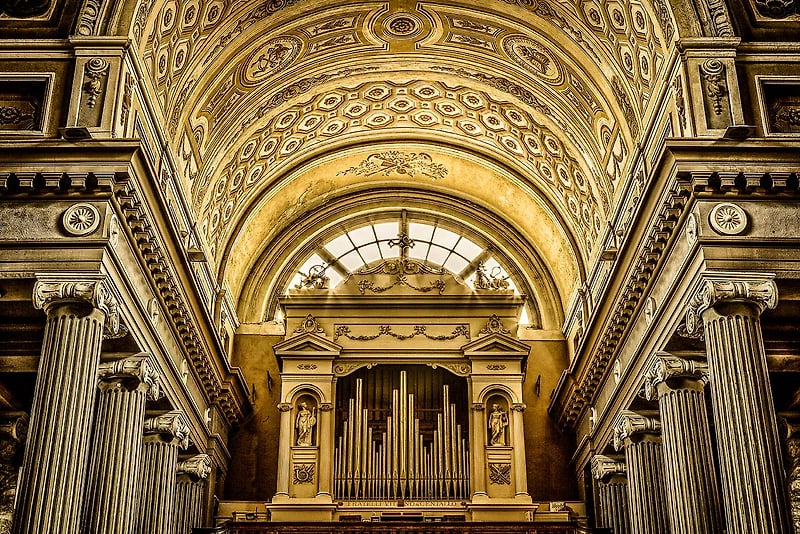 Mix Tape - Nausher Nash Banaji Photography