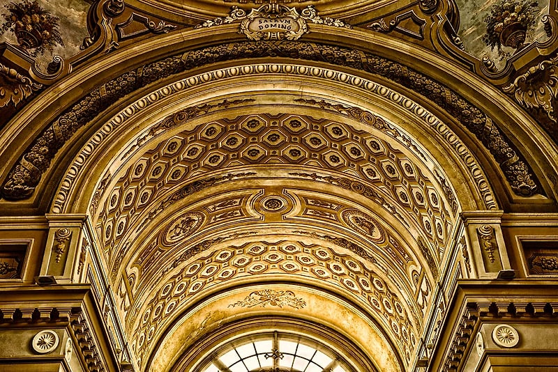 Mix Tape - Nausher Nash Banaji Photography