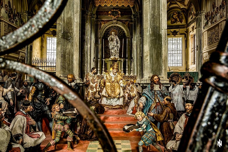 Mix Tape - Nausher Nash Banaji Photography