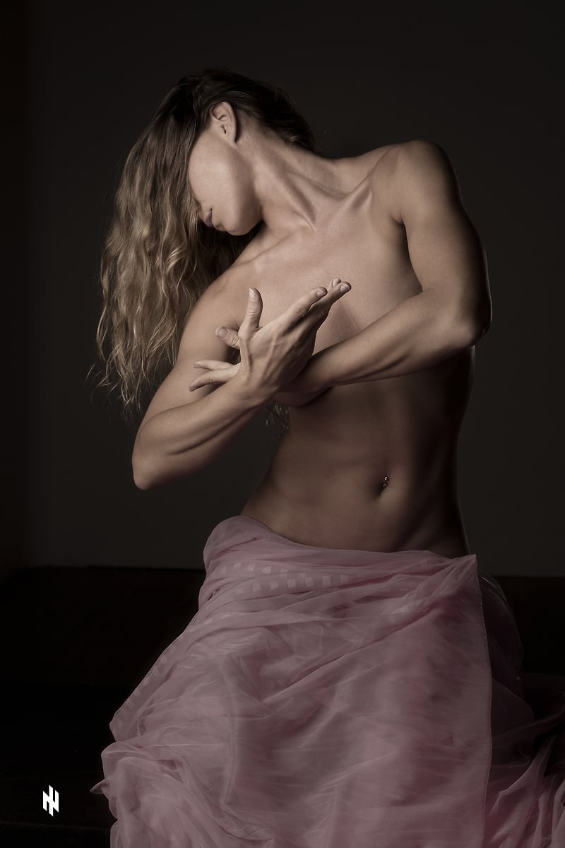 Mix Tape - Nausher Nash Banaji Photography