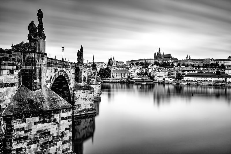 Mix Tape - Nausher Nash Banaji Photography