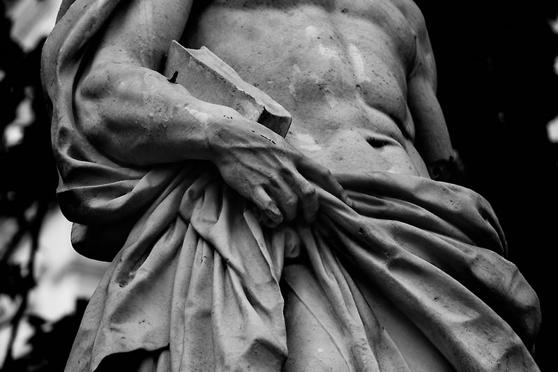 Mix Tape - Nausher Nash Banaji Photography