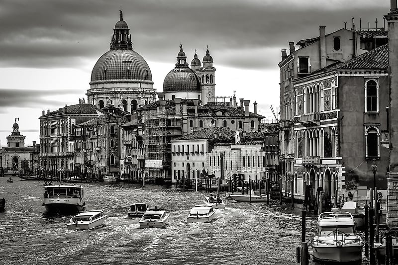 Mix Tape - Nausher Nash Banaji Photography