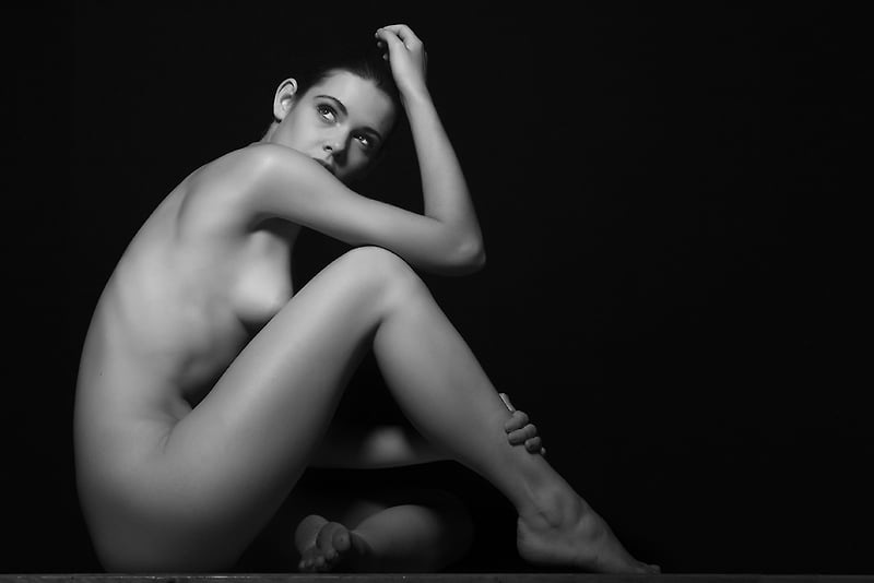 Mix Tape - Nausher Nash Banaji Photography