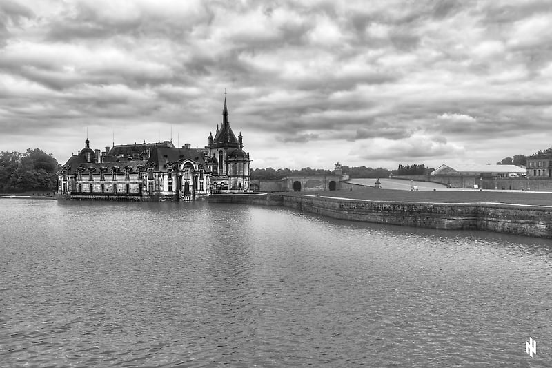 Mix Tape - Nausher Nash Banaji Photography