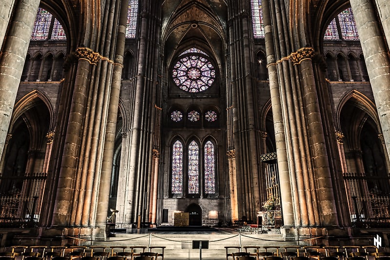 Mix Tape - Nausher Nash Banaji Photography