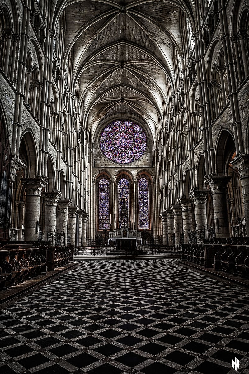 Mix Tape - Nausher Nash Banaji Photography