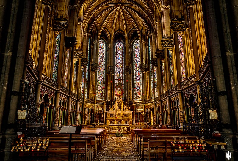 Mix Tape - Nausher Nash Banaji Photography