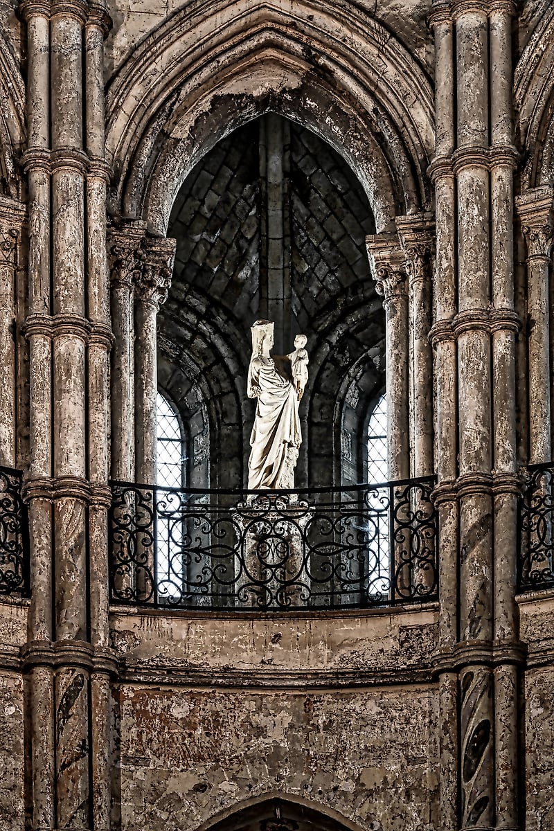 Mix Tape - Nausher Nash Banaji Photography