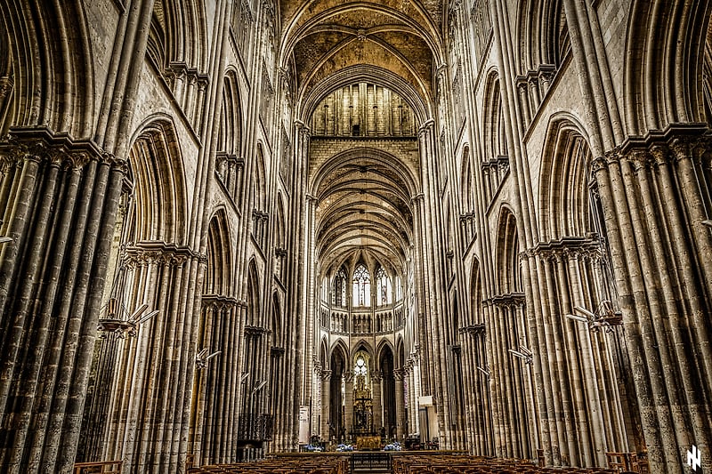 Mix Tape - Nausher Nash Banaji Photography