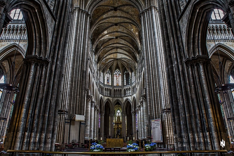 Mix Tape - Nausher Nash Banaji Photography