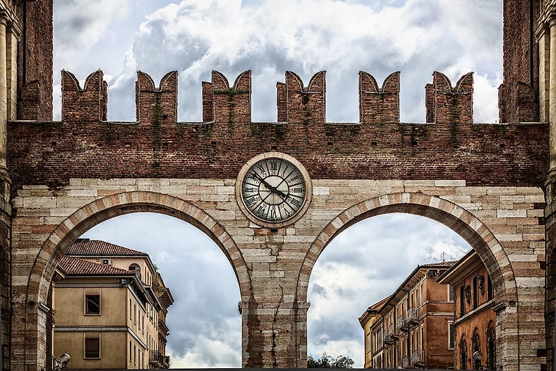 Mix Tape - Nausher Nash Banaji Photography