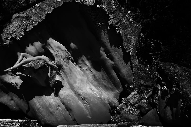 Mix Tape - Nausher Nash Banaji Photography