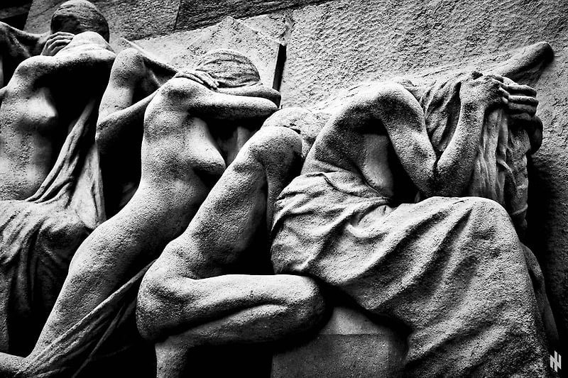 Mix Tape - Nausher Nash Banaji Photography