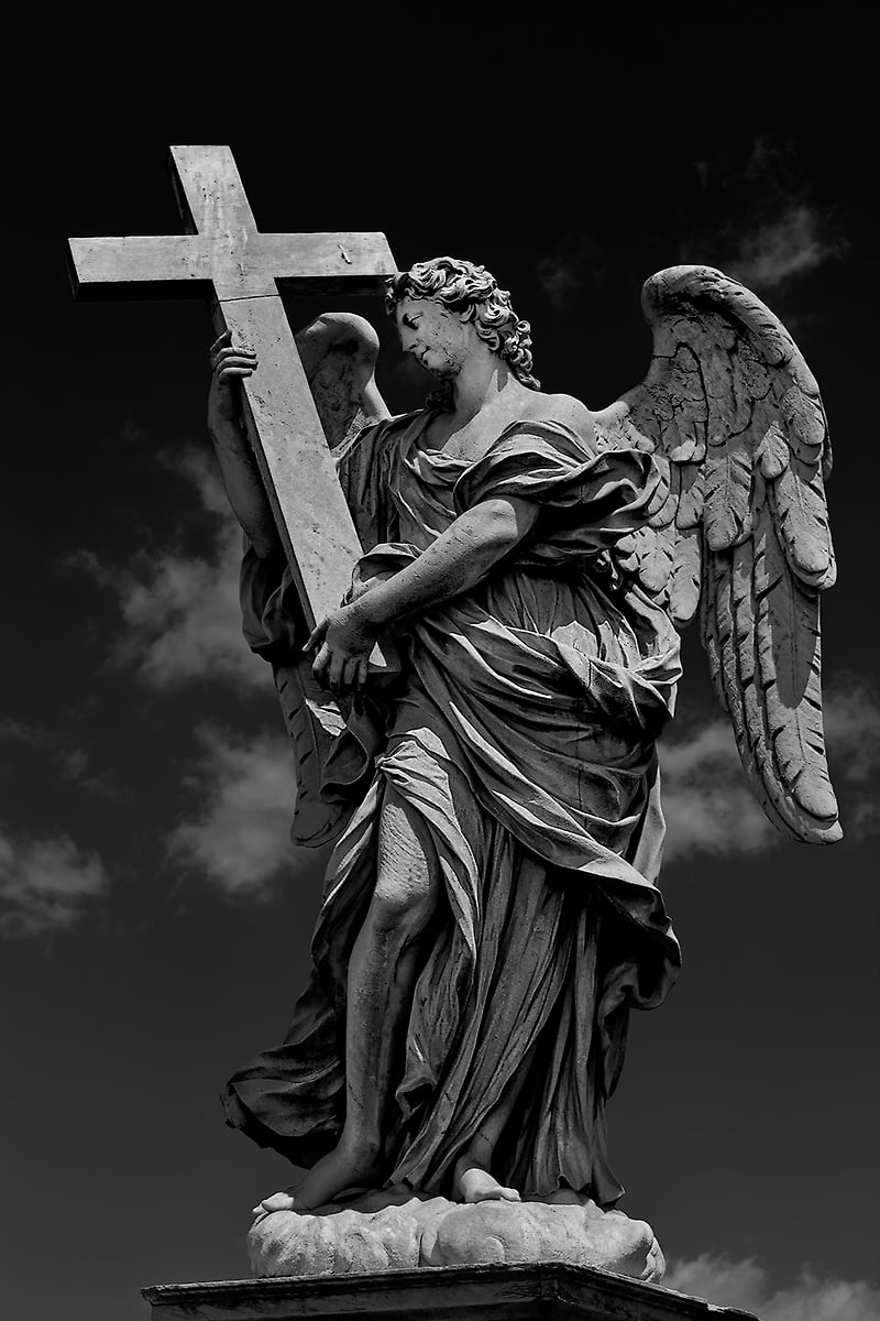 Mix Tape - Nausher Nash Banaji Photography