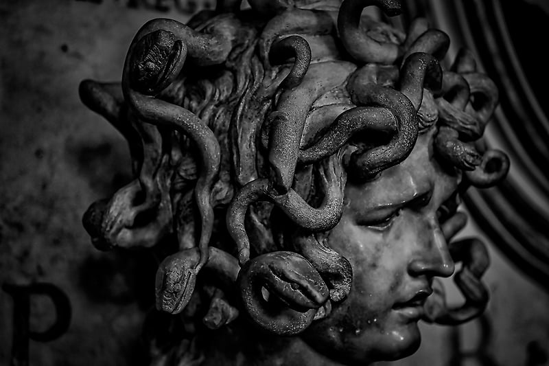 Mix Tape - Nausher Nash Banaji Photography