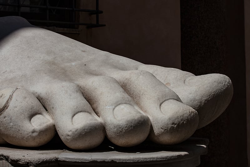 Mix Tape - Nausher Nash Banaji Photography