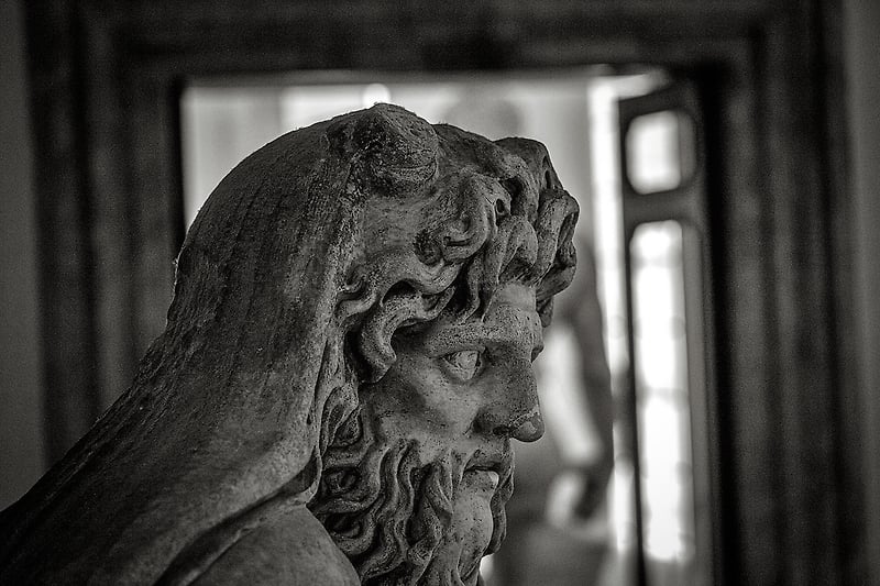 Mix Tape - Nausher Nash Banaji Photography