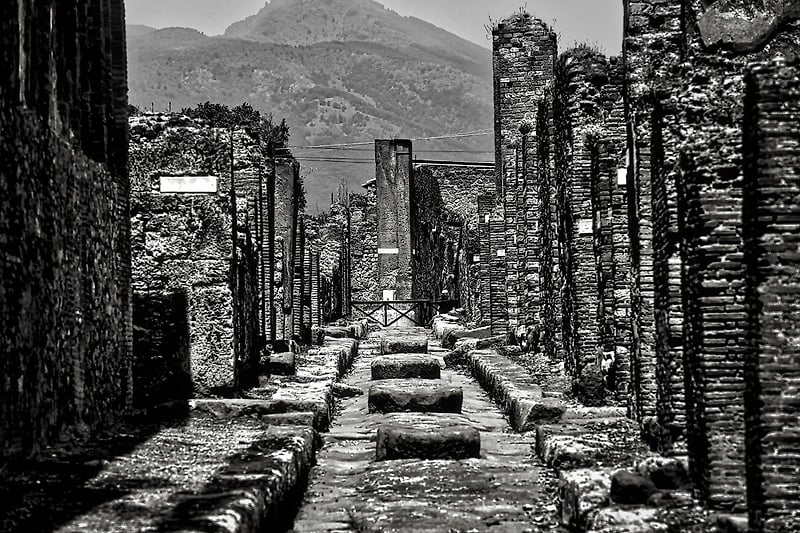 Mix Tape - Nausher Nash Banaji Photography