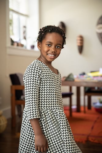 Getty - Family Series - Noel Hendrickson