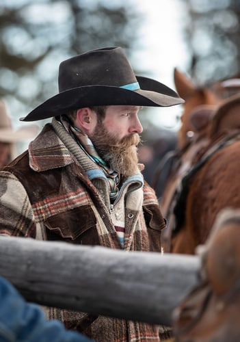 Travel Alberta - Noel Hendrickson