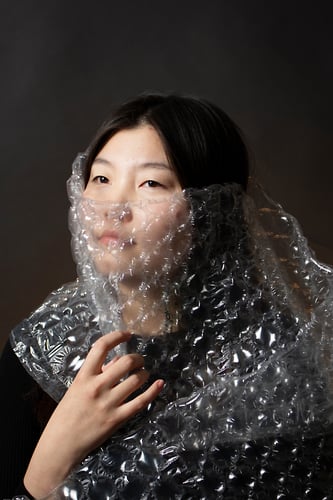 Huiskamer Voor De Vluchtelingen Eindhoven - Noud van Tiem Fotografie