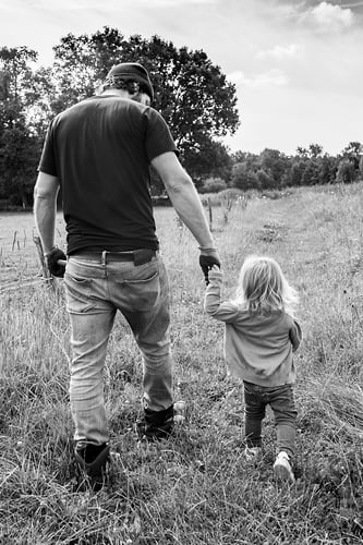 Stoer - Noud van Tiem Fotografie