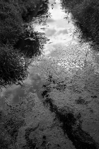 Stoer - Noud van Tiem Fotografie