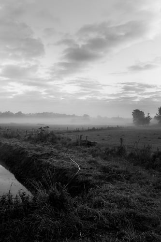 Stoer - Noud van Tiem Fotografie
