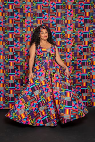 Dutch Design: Unseen - Noud van Tiem Fotografie