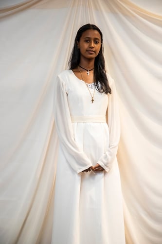 Dutch Design: Unseen - Noud van Tiem Fotografie