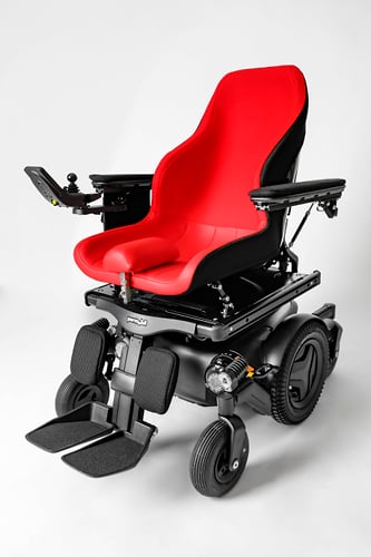 Supportec - Noud van Tiem Fotografie