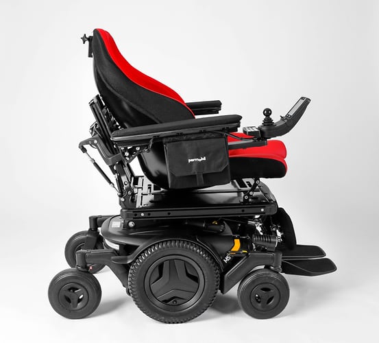 Supportec - Noud van Tiem Fotografie