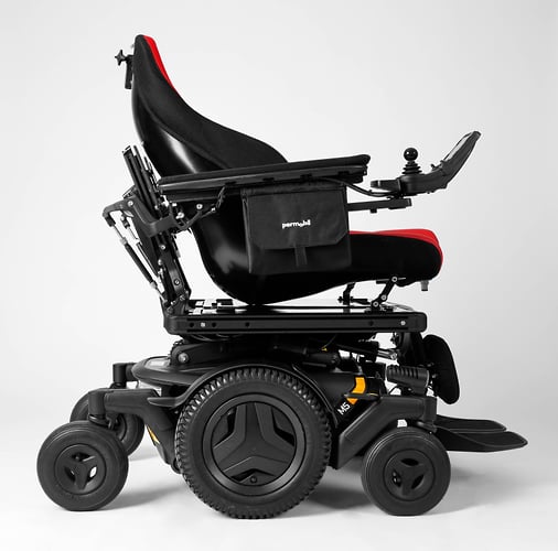 Supportec - Noud van Tiem Fotografie