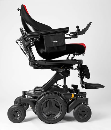 Supportec - Noud van Tiem Fotografie