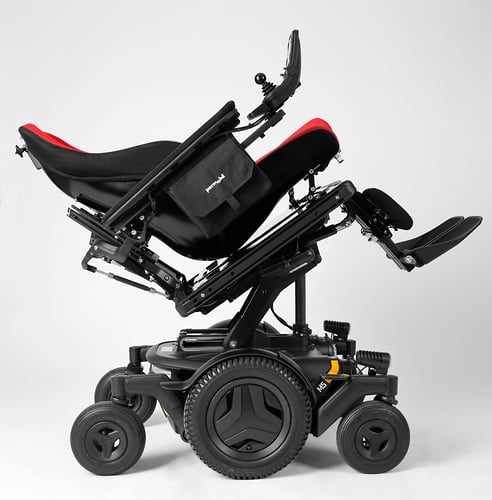 Supportec - Noud van Tiem Fotografie