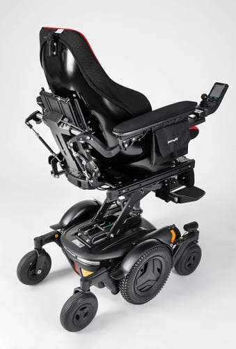 Supportec - Noud van Tiem Fotografie