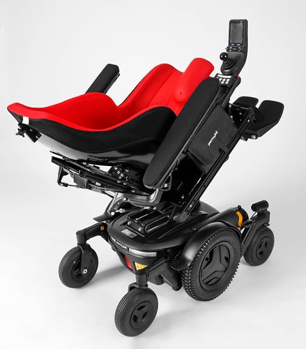 Supportec - Noud van Tiem Fotografie