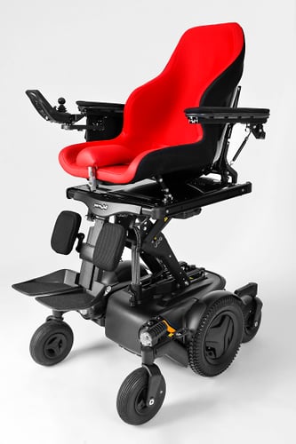 Supportec - Noud van Tiem Fotografie