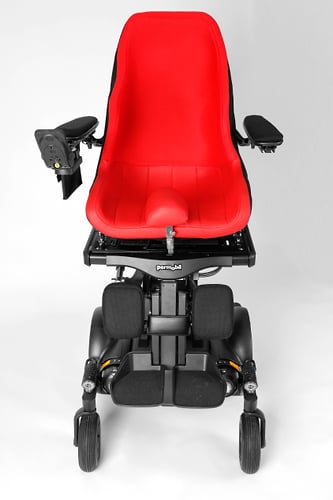 Supportec - Noud van Tiem Fotografie